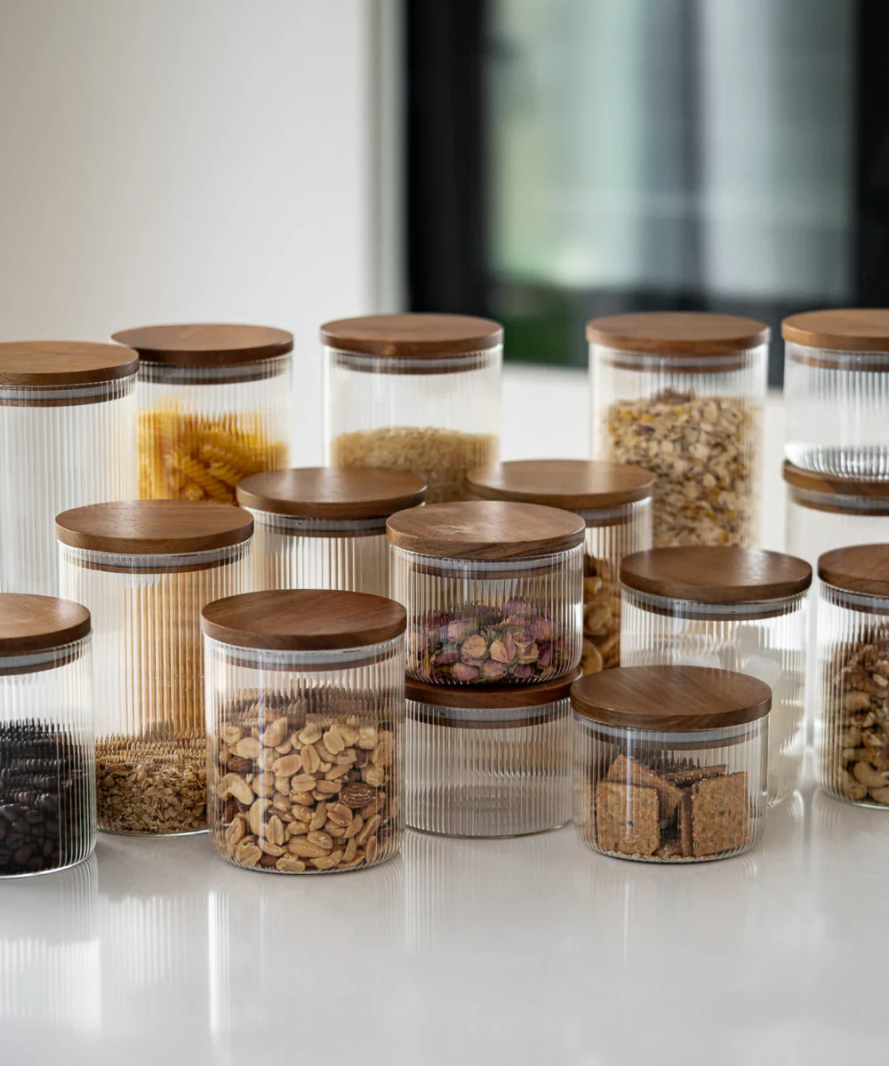 Miniatuur 9