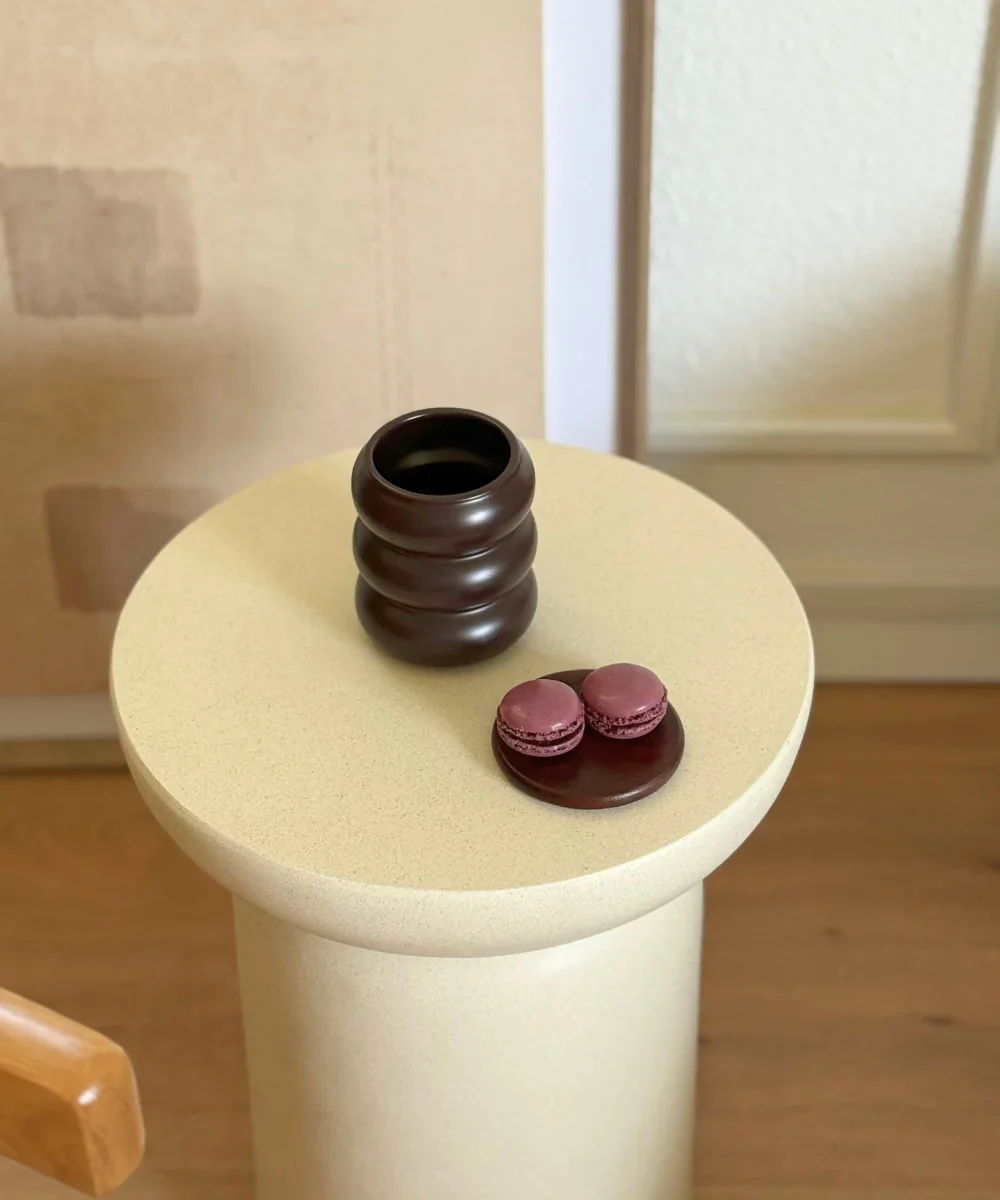 Miniatuur 5
