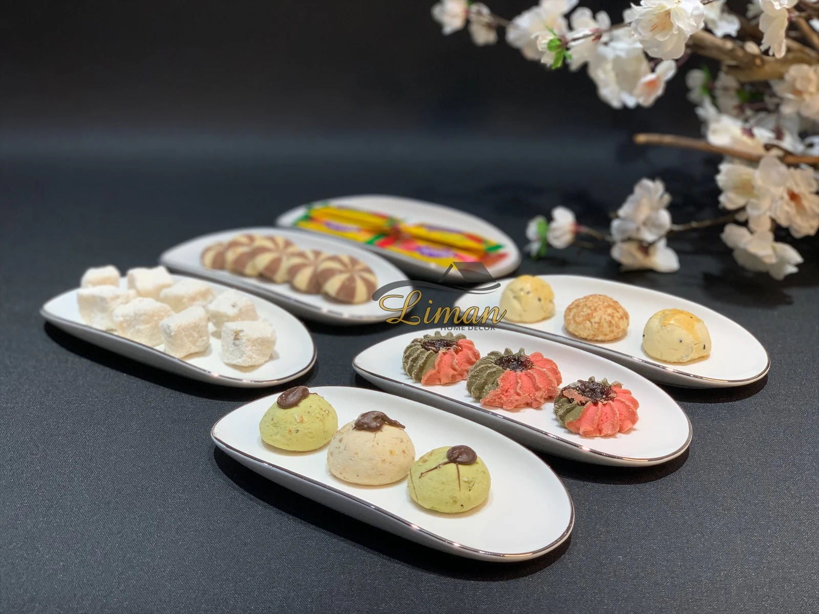 Miniatuur 2