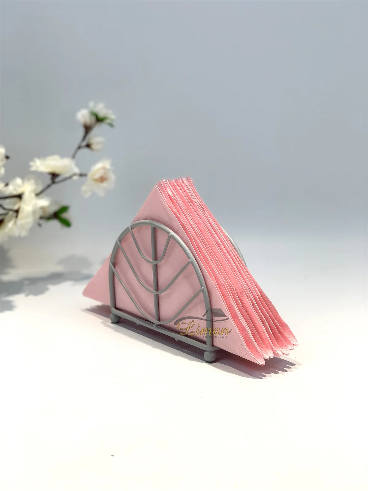 Miniatuur 2