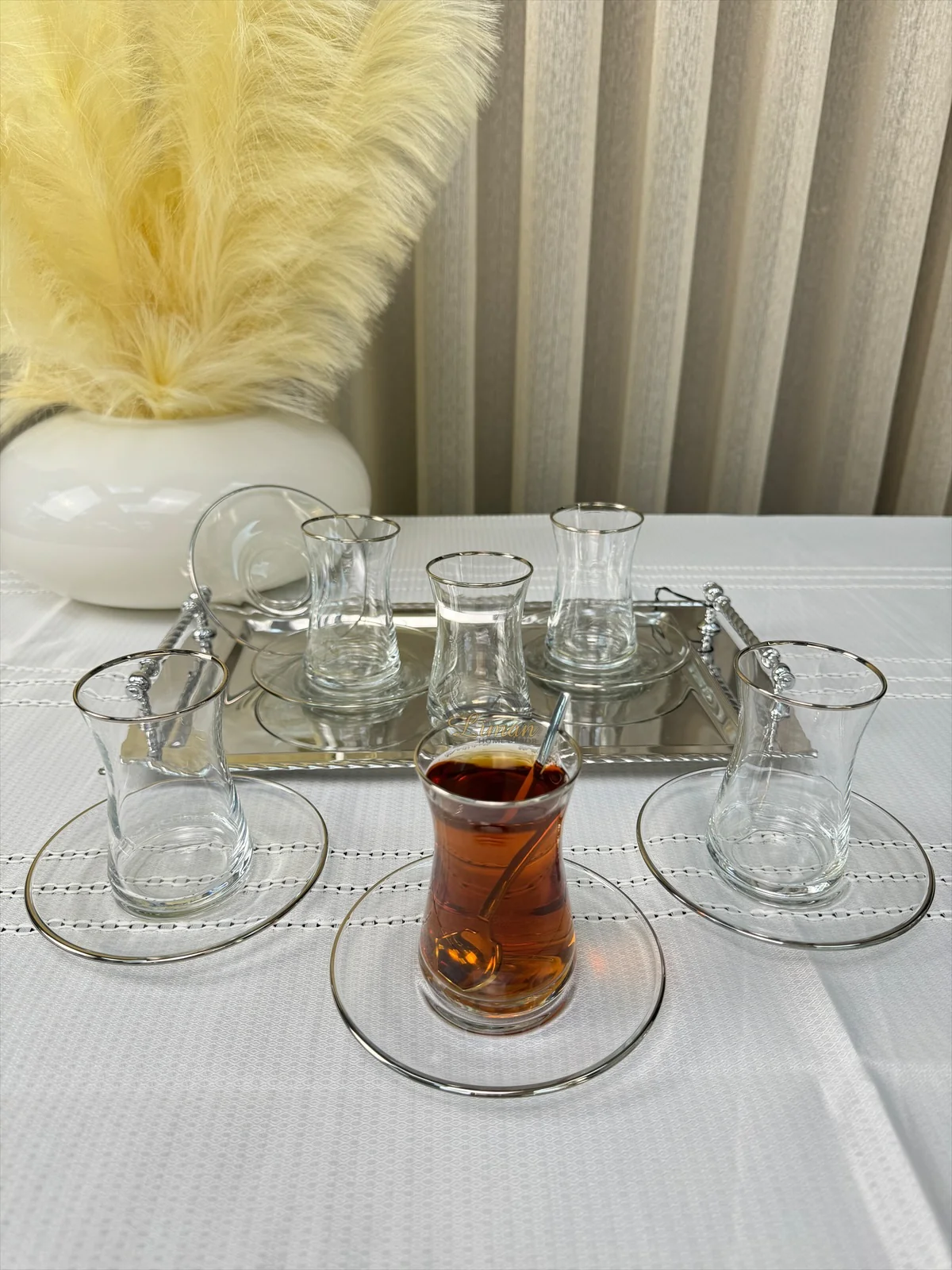 Miniatuur 4