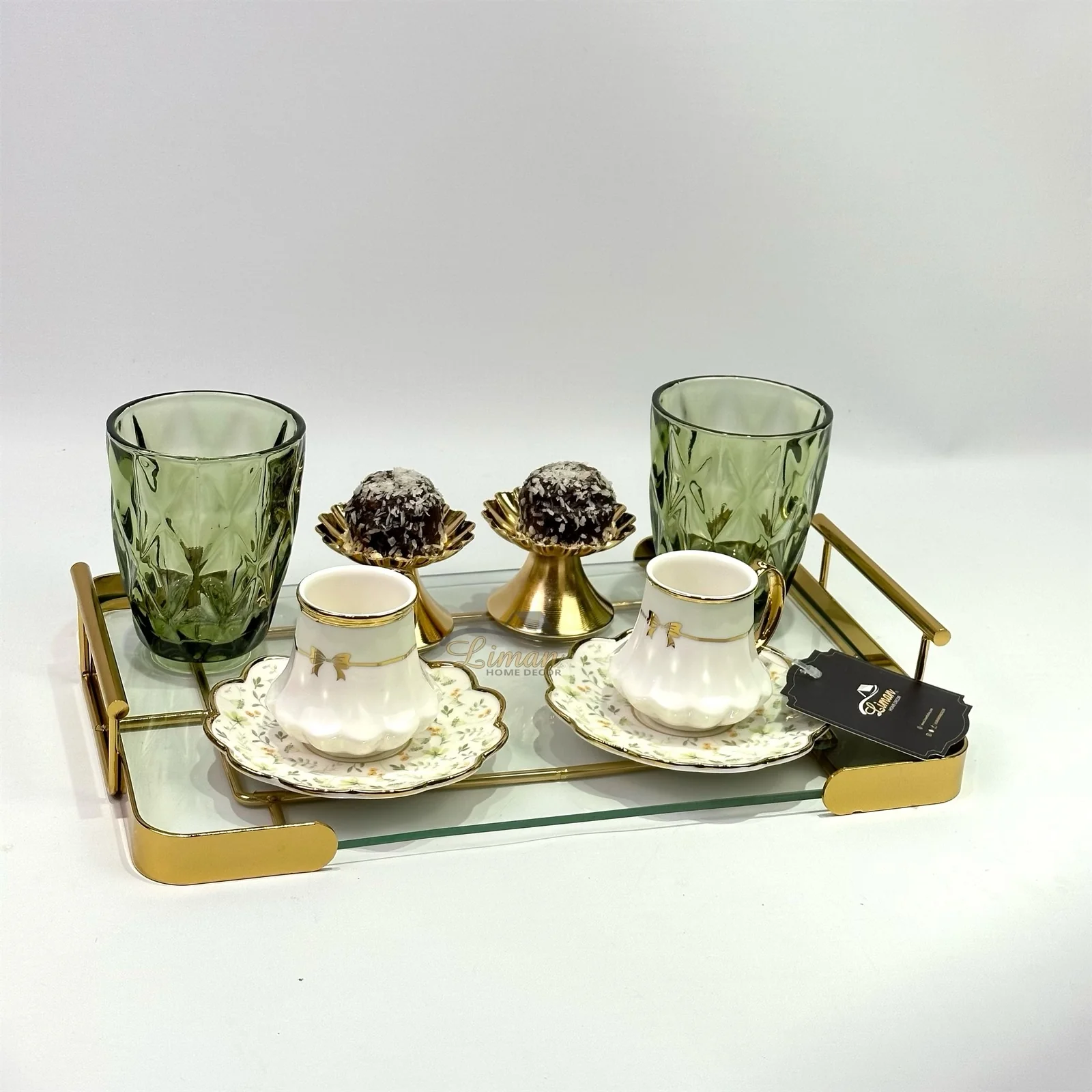 Miniatuur 2