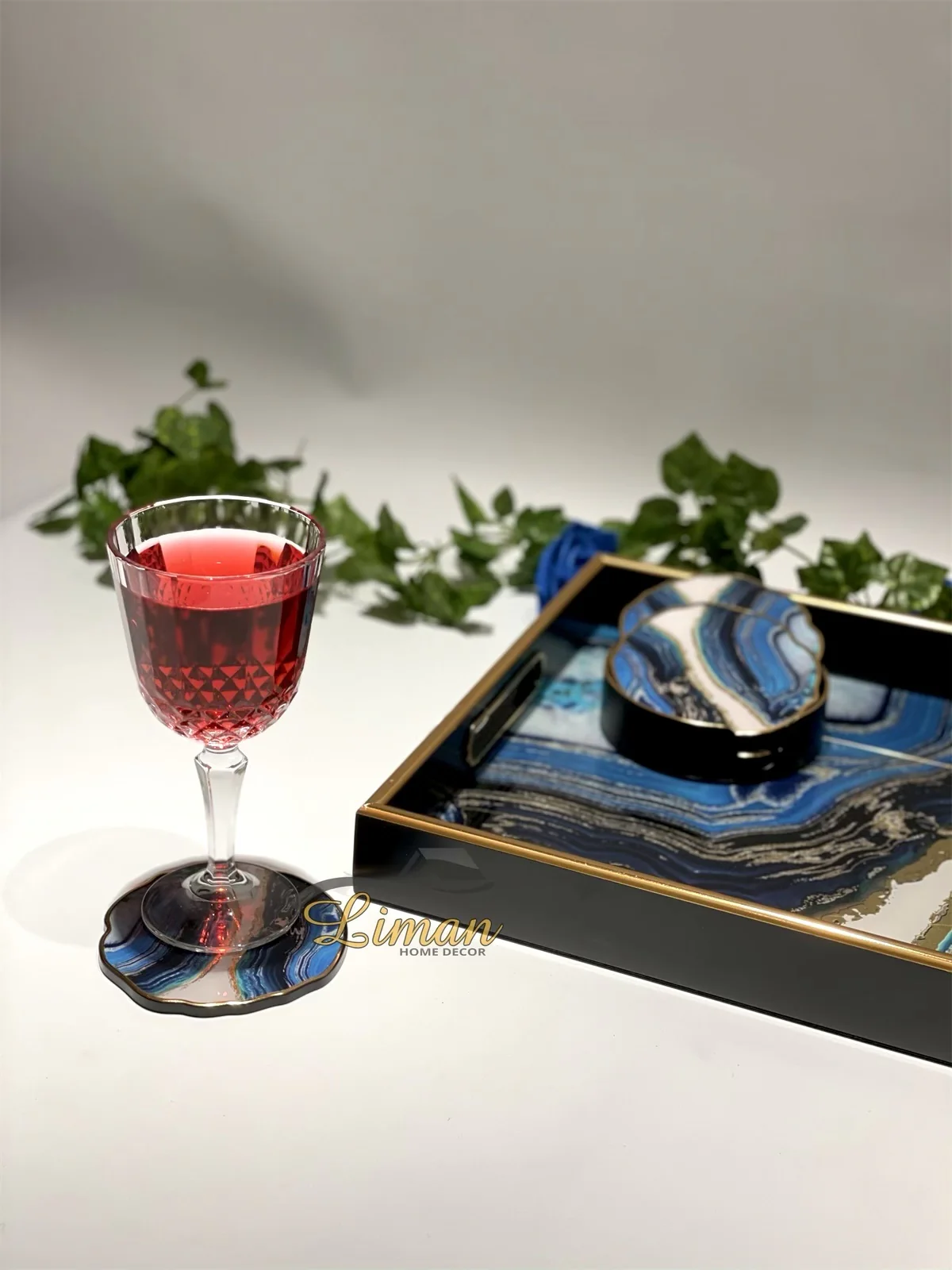 Miniatuur 4