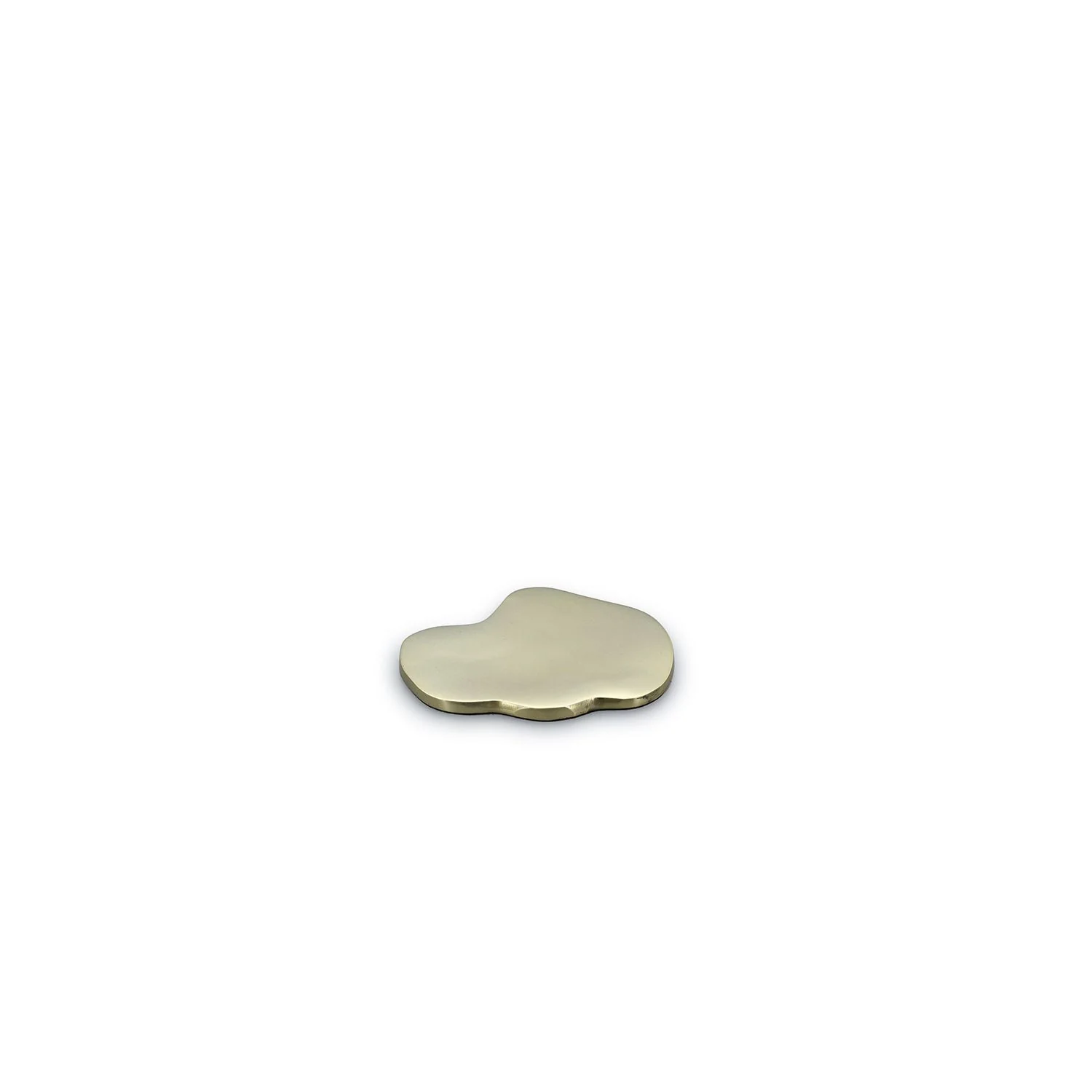 Miniatuur 3