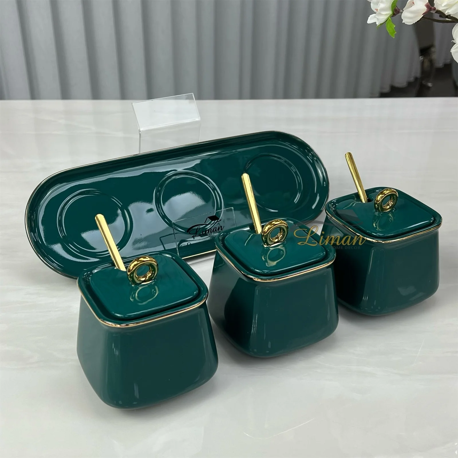 Miniatuur 4