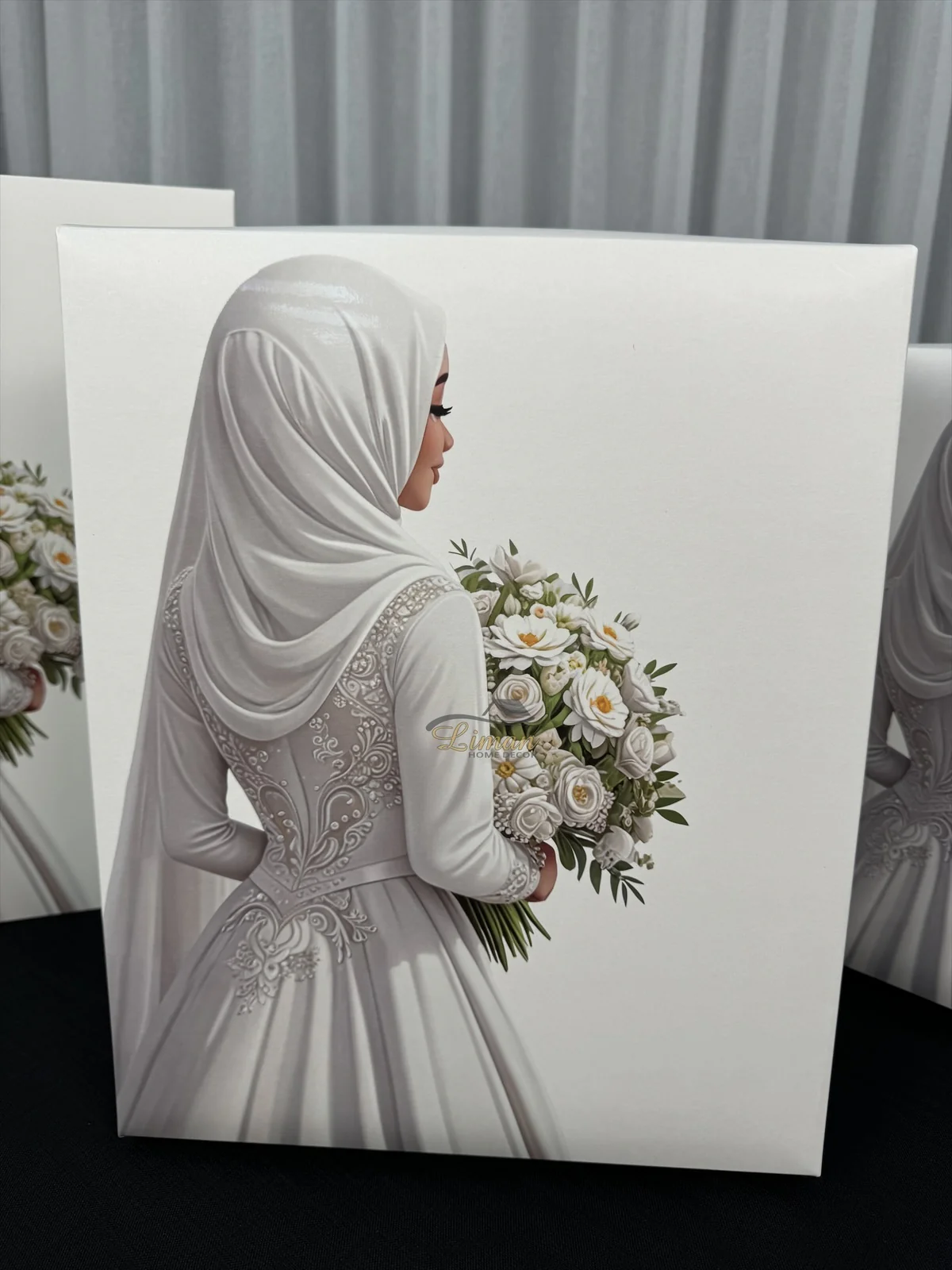 Miniatuur 3