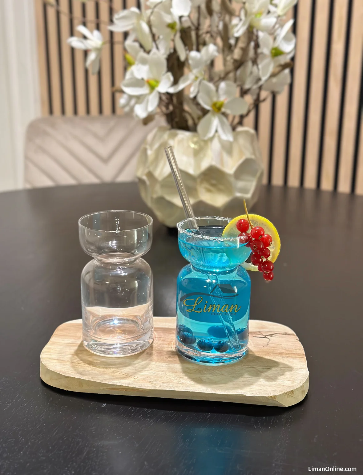 Miniatuur 2