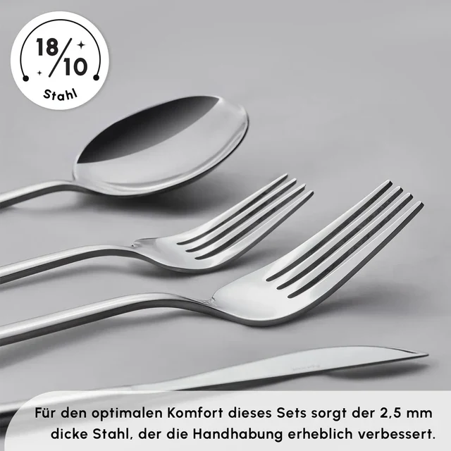 Miniatuur 7