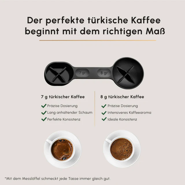 Miniatuur 14