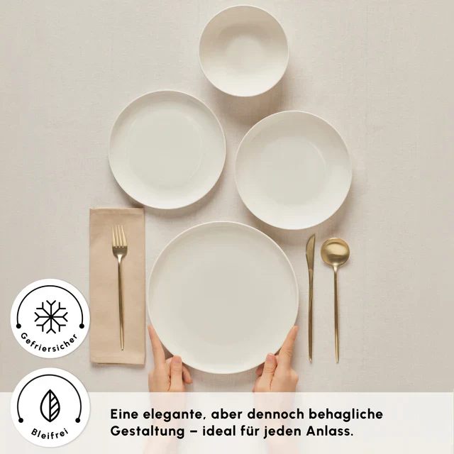 Miniatuur 10