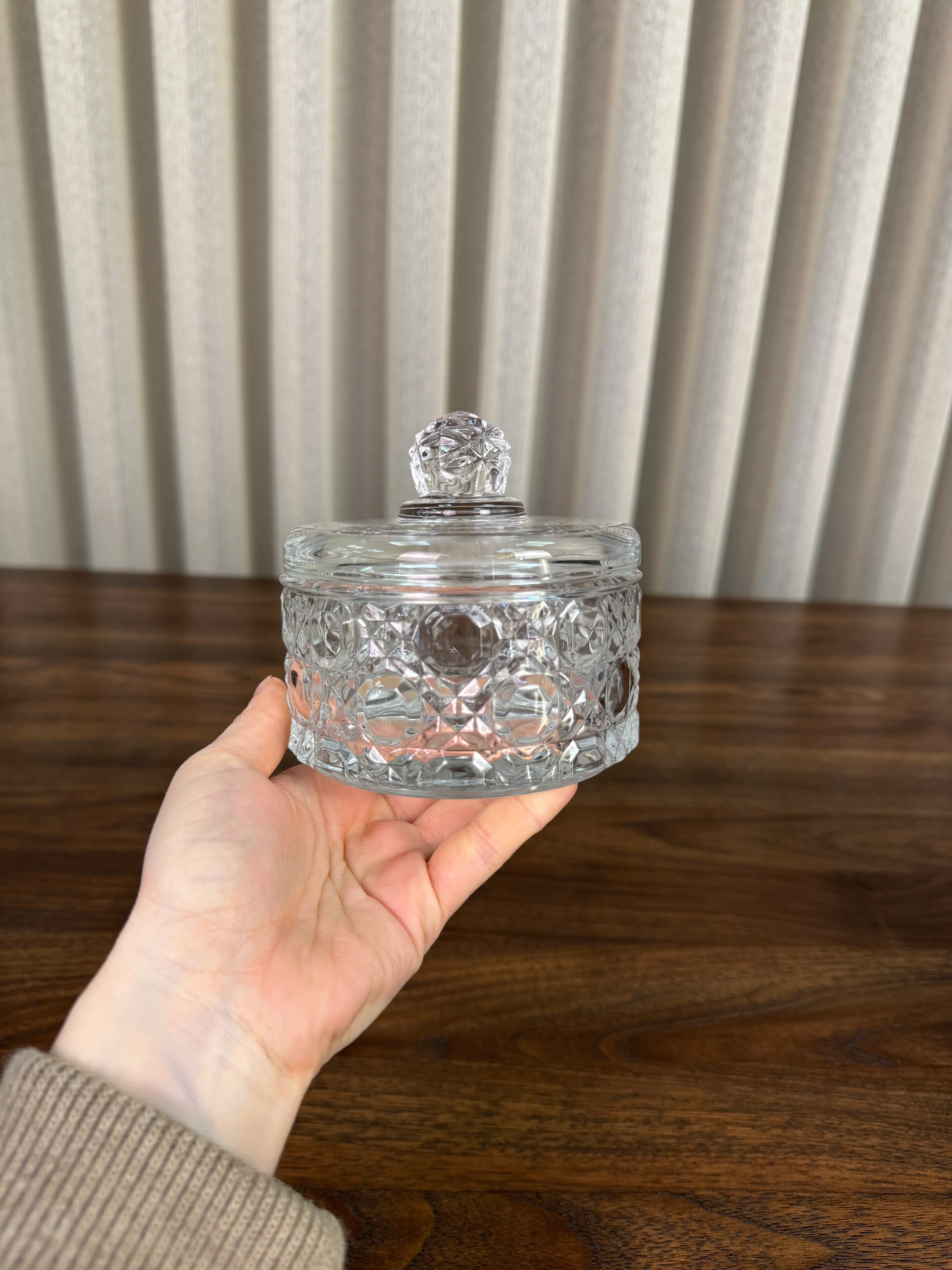 Miniatuur 3