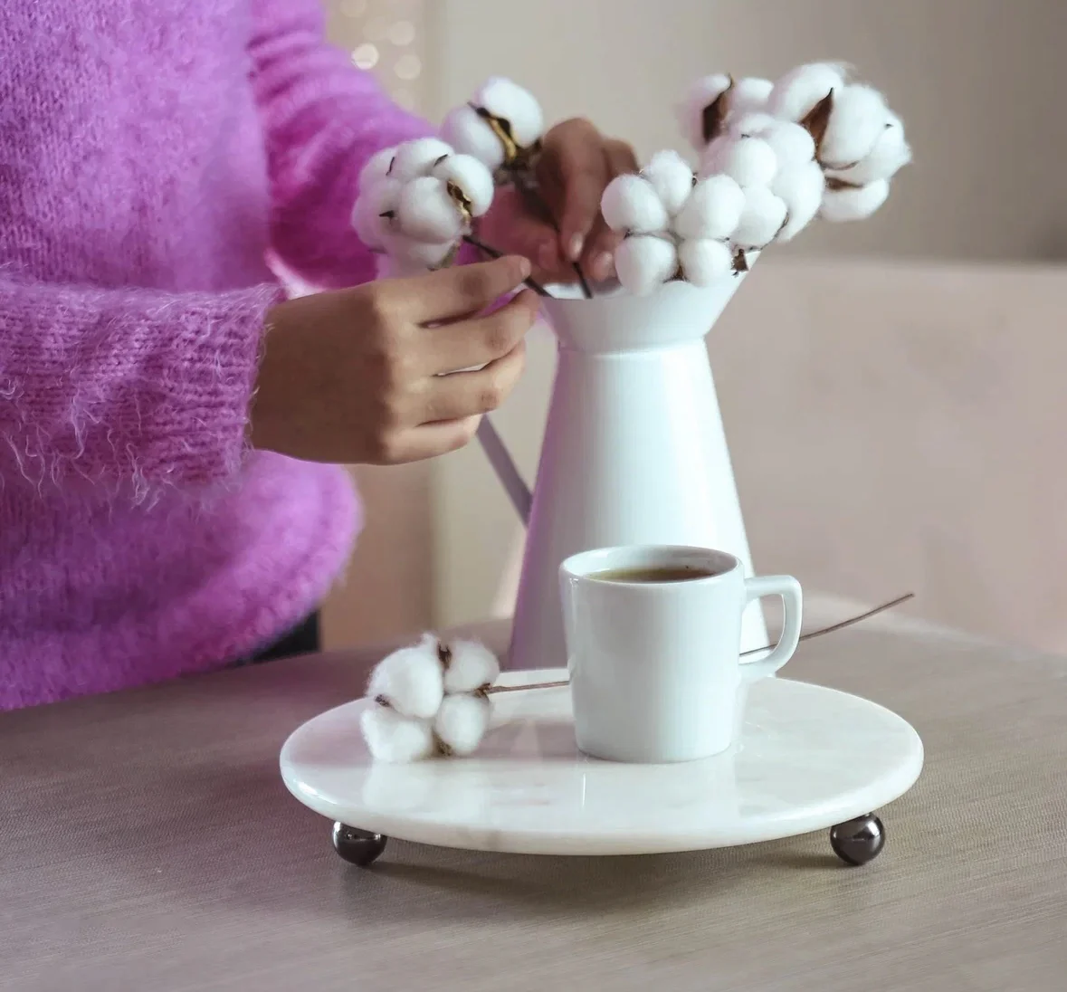 Miniatuur 1