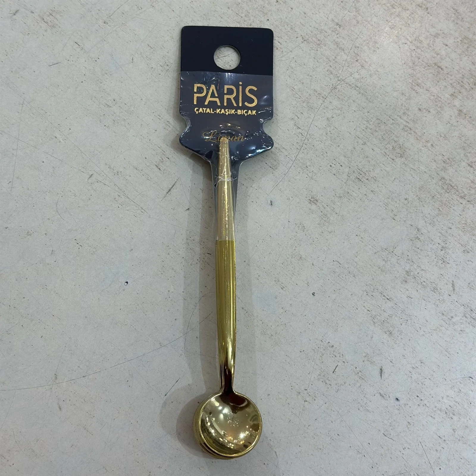 Miniatuur 3