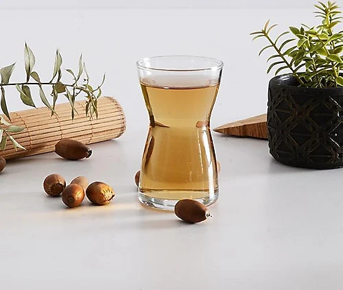 Miniatuur 1