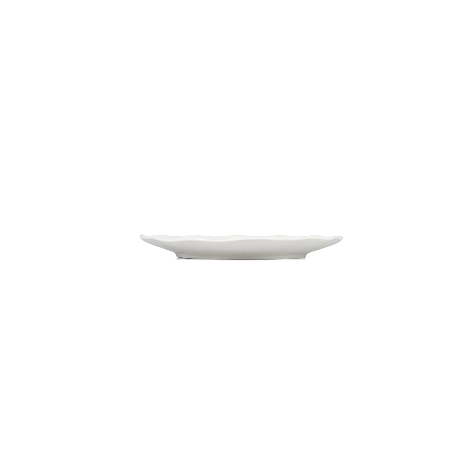Miniatuur 3
