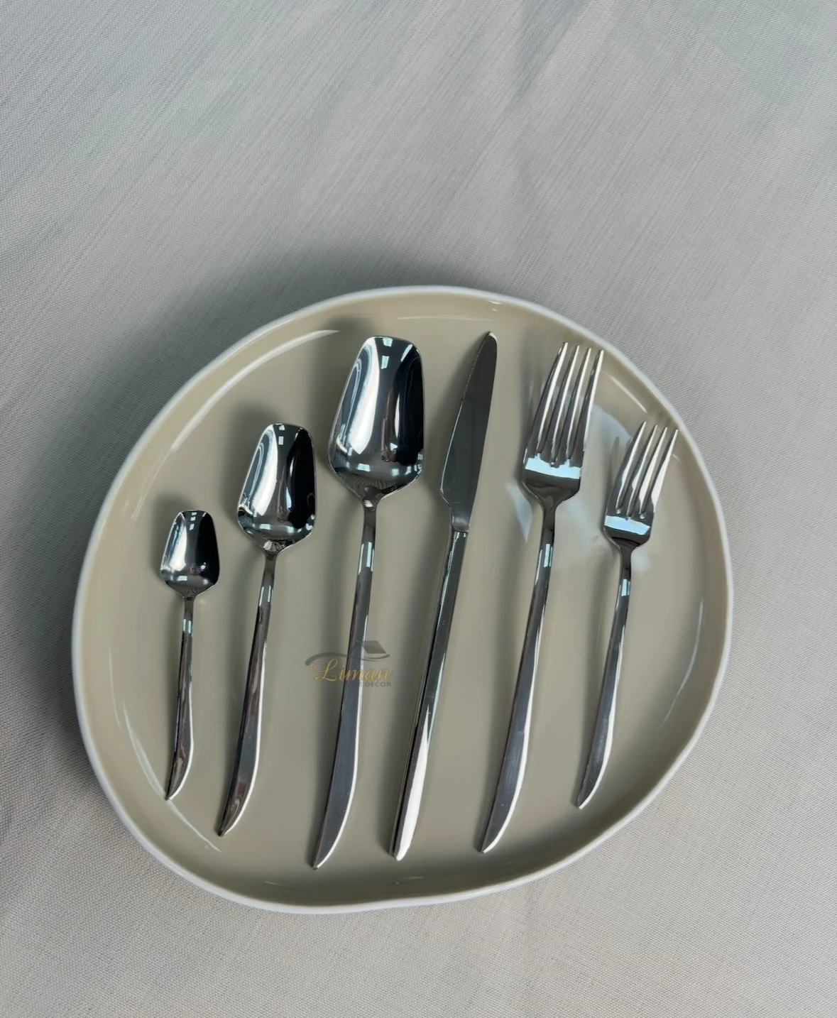 Miniatuur 3