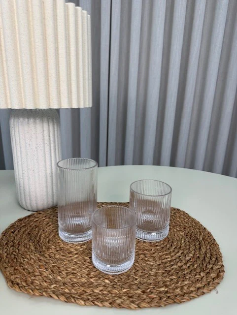 Miniatuur 4