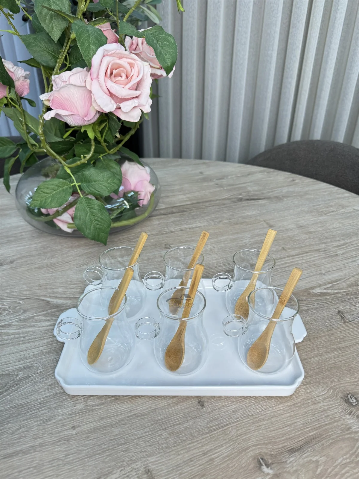 Miniatuur 4