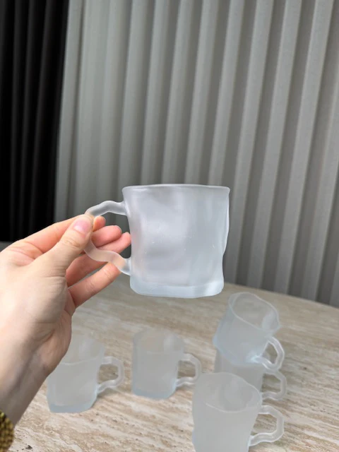 Miniatuur 2
