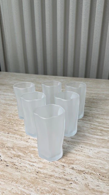 Miniatuur 3