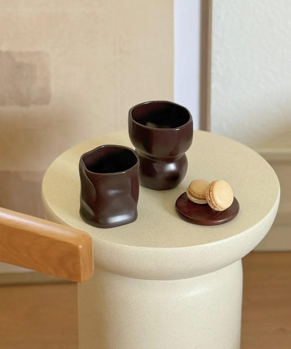 Miniatuur 3
